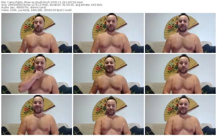 2025/11/29/cams-stud10inch-14-07-20