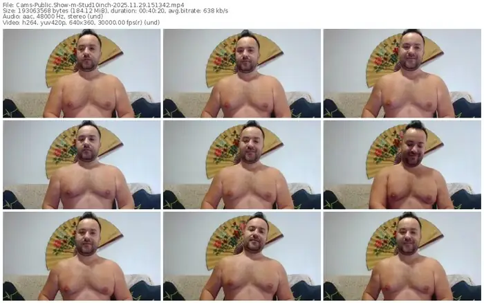 2025/11/29/cams-stud10inch-15-13-42