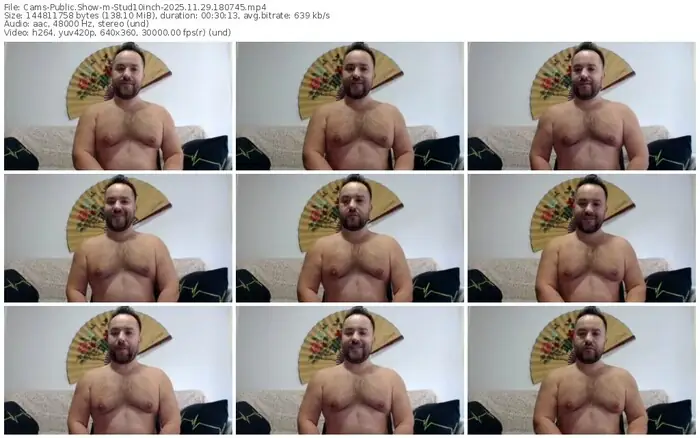 2025/11/29/cams-stud10inch-18-07-45