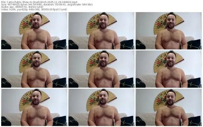 2025/11/29/cams-stud10inch-18-46-02