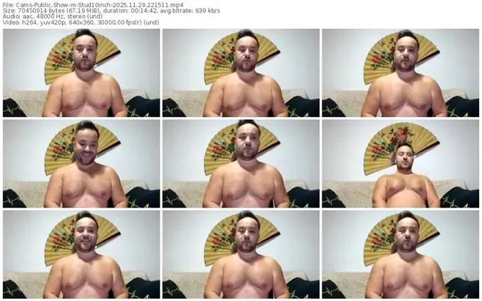 2025/11/29/cams-stud10inch-22-15-11