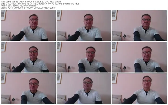 2025/11/29/cams-you6me-10-13-11