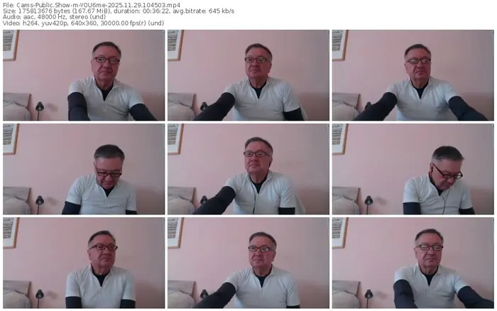 2025/11/29/cams-you6me-10-45-03