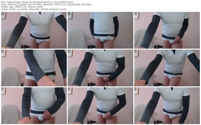 2025/11/29/cams-you6me-11-40-21