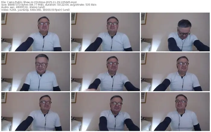 2025/11/29/cams-you6me-16-56-45