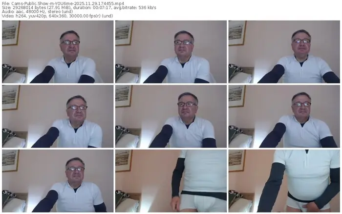 2025/11/29/cams-you6me-17-44-55