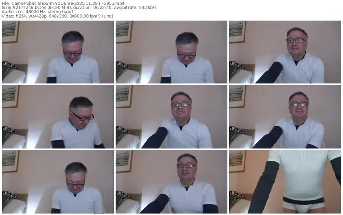 2025/11/29/cams-you6me-17-59-55