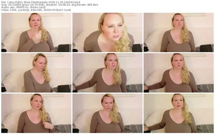 2025/11/30/cams-barbarasky-18-16-42