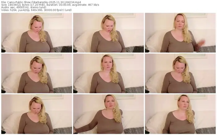 2025/11/30/cams-barbarasky-18-42-34