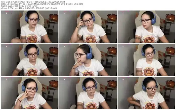 2025/11/30/cams-blue_moon-02-09-15