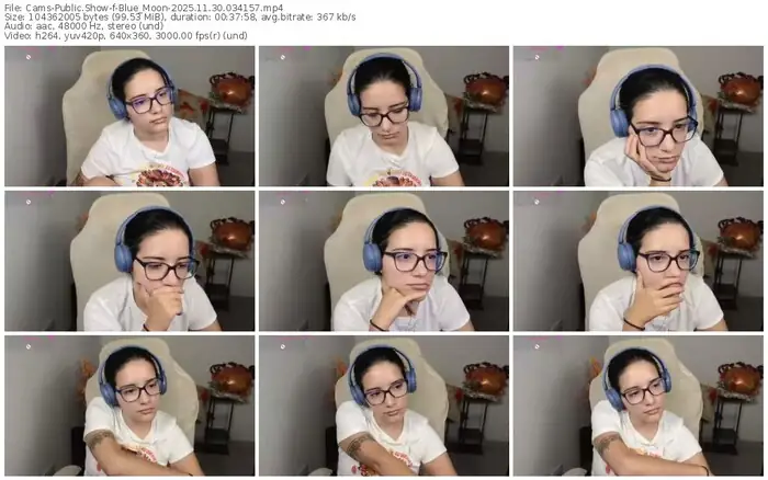 2025/11/30/cams-blue_moon-03-41-57