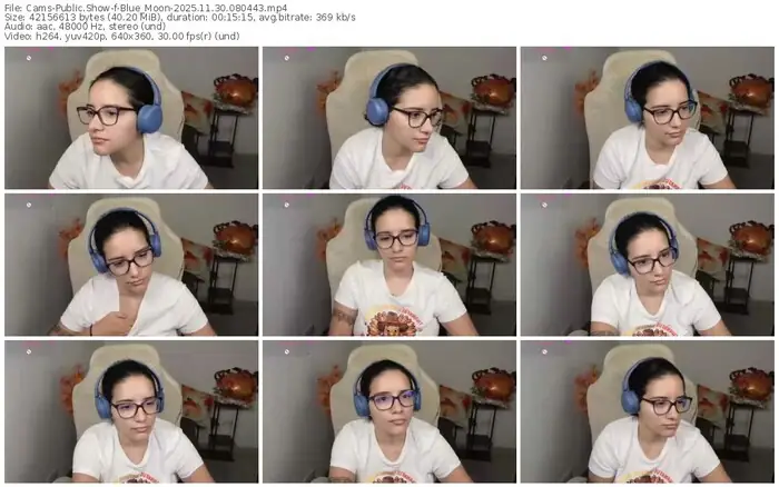 2025/11/30/cams-blue_moon-08-04-43