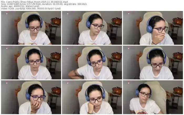 2025/11/30/cams-blue_moon-08-20-21