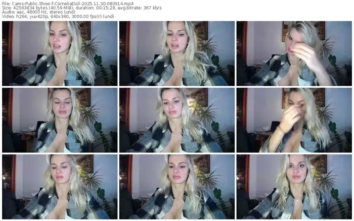 2025/11/30/cams-corneliadoll-08-09-14