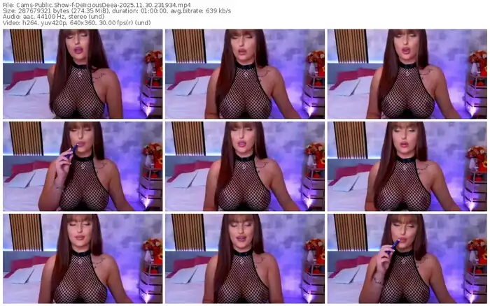 2025/11/30/cams-deliciousdeea-23-19-34