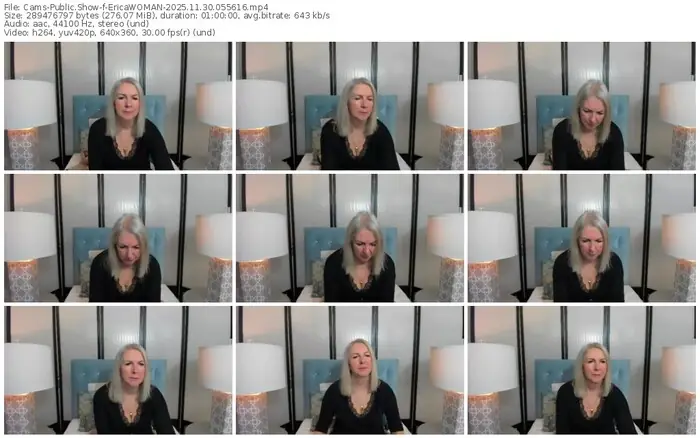 2025/11/30/cams-ericawoman-05-56-16