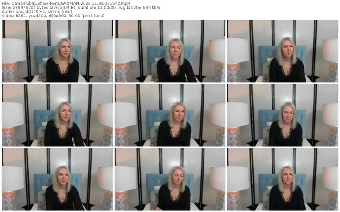 2025/11/30/cams-ericawoman-07-15-42