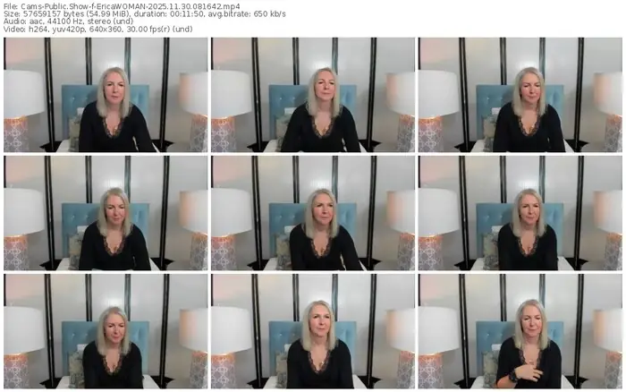 2025/11/30/cams-ericawoman-08-16-42