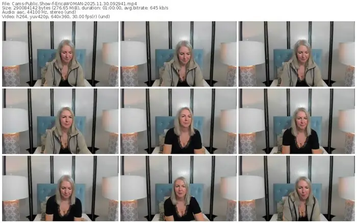 2025/11/30/cams-ericawoman-09-29-41