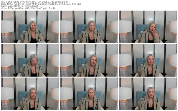 2025/11/30/cams-ericawoman-10-46-18