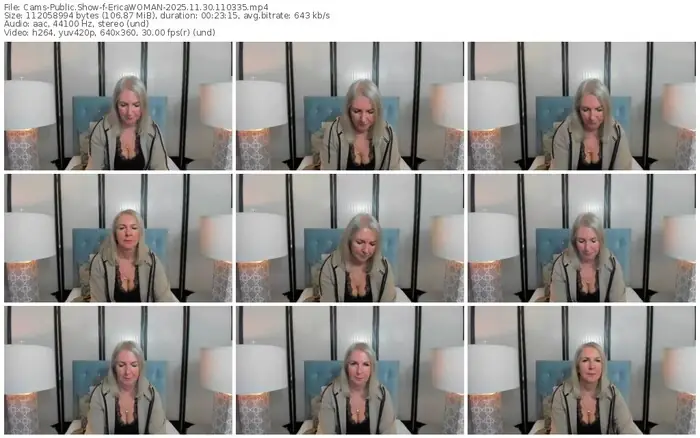 2025/11/30/cams-ericawoman-11-03-35