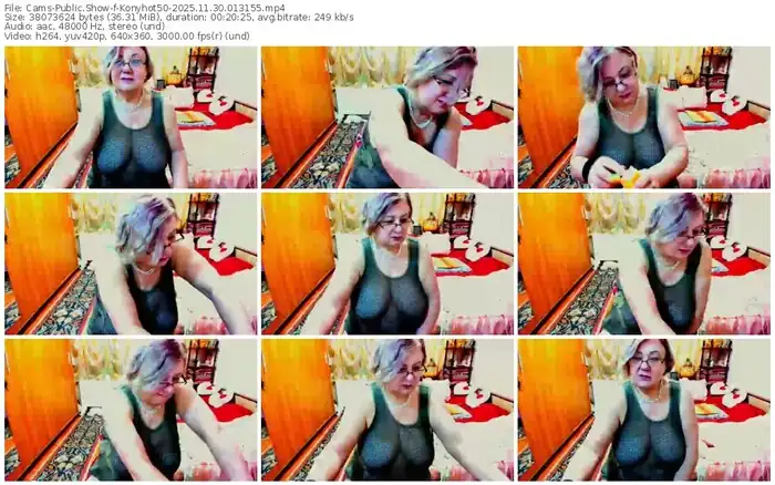 2025/11/30/cams-konyhot50-01-31-55