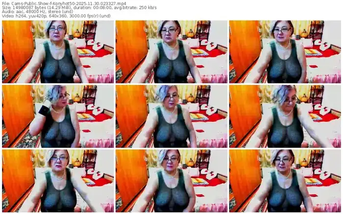 2025/11/30/cams-konyhot50-02-33-27