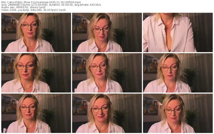 2025/11/30/cams-luxvanessa-16-05-00