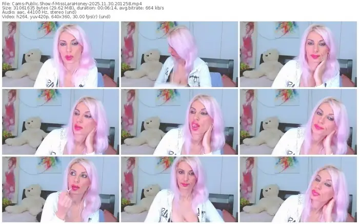 2025/11/30/cams-misslarahoney-20-12-58