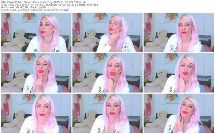 2025/11/30/cams-misslarahoney-20-46-38