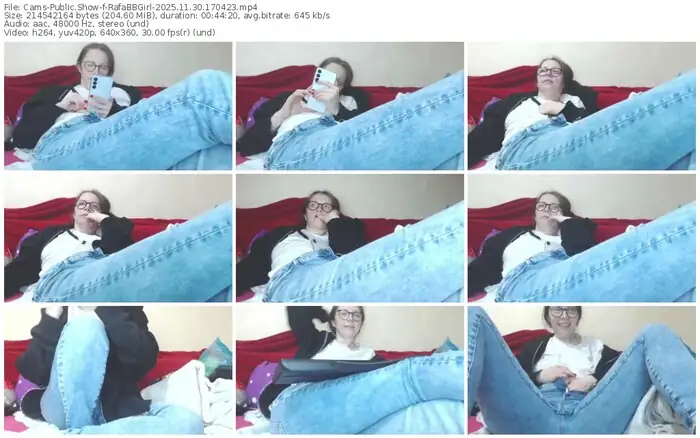 2025/11/30/cams-rafabbgirl-17-04-23