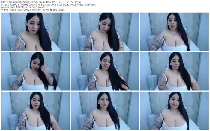 2025/11/30/cams-rominasmith-06-11-56