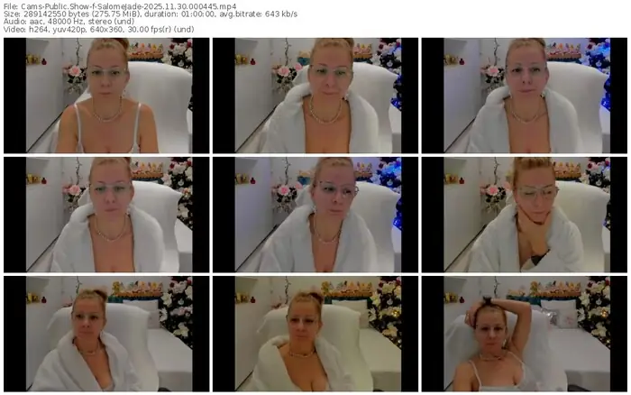 2025/11/30/cams-salomejade-00-04-45