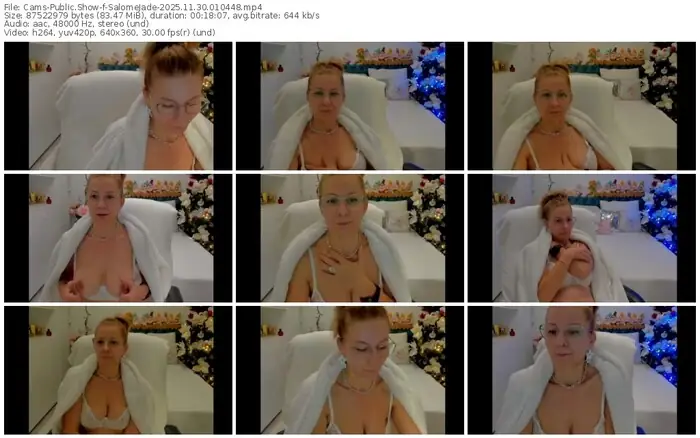 2025/11/30/cams-salomejade-01-04-48