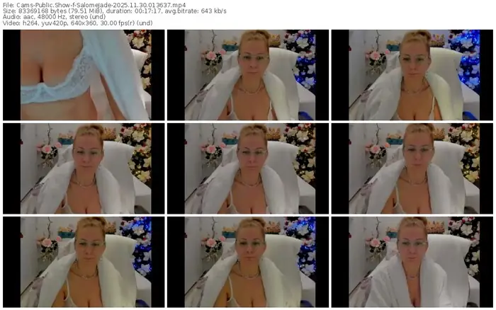 2025/11/30/cams-salomejade-01-36-37