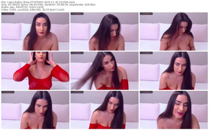 2025/11/30/cams-ttiffany-12-33-36