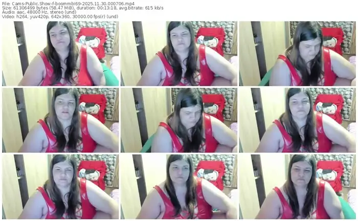 2025/11/30/cams-boommbi69-00-07-06