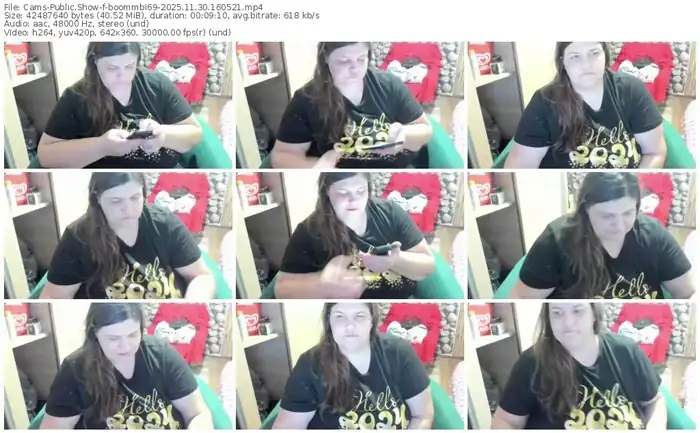 2025/11/30/cams-boommbi69-16-05-21