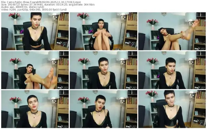 2025/11/30/cams-sarahpassion-17-03-13