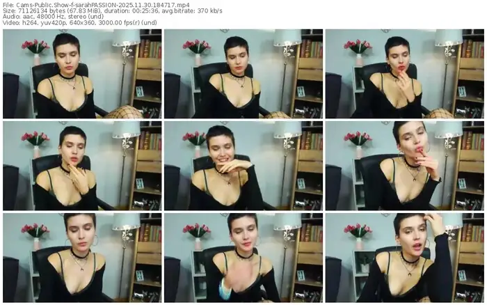 2025/11/30/cams-sarahpassion-18-47-17