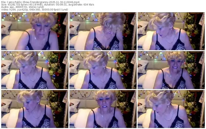 2025/11/30/cams-tendergranny-11-02-46