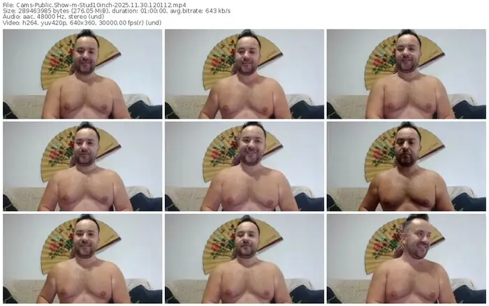 2025/11/30/cams-stud10inch-12-01-12