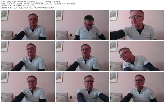 2025/11/30/cams-you6me-08-52-42