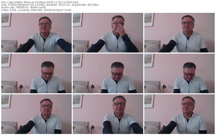 2025/11/30/cams-you6me-11-03-34