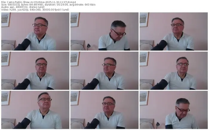 2025/11/30/cams-you6me-11-37-18