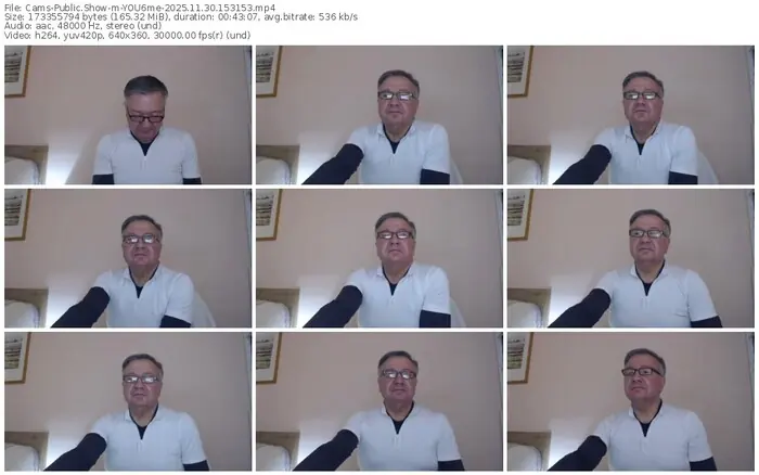 2025/11/30/cams-you6me-15-31-53