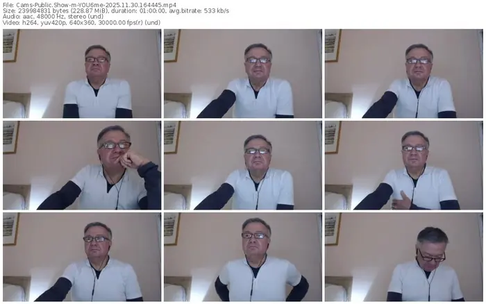 2025/11/30/cams-you6me-16-44-45