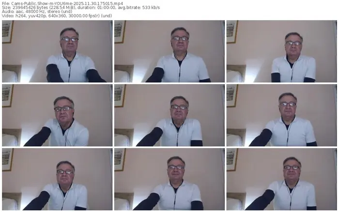 2025/11/30/cams-you6me-17-50-15