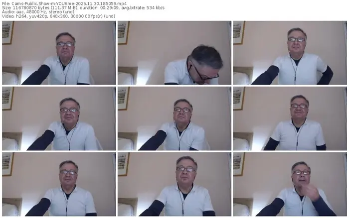 2025/11/30/cams-you6me-18-50-59