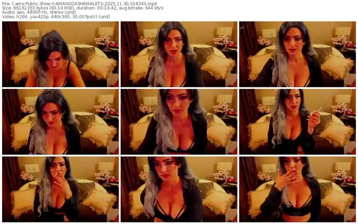 2025/11/30/cams-amanddashemalets-01-43-43